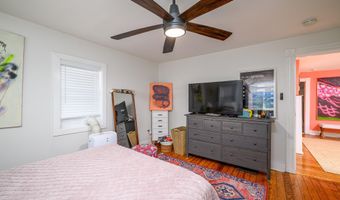 1129 Monroe Ave, Asbury Park, NJ 07712