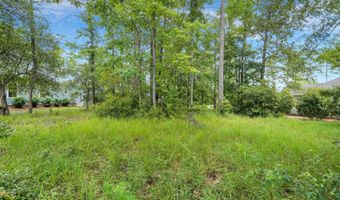 158 Slack Tide Dr, Hardeeville, SC 29927