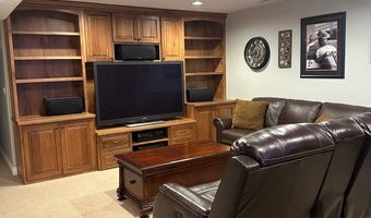 9681 N PEACH, Cedar Hills, UT 84062