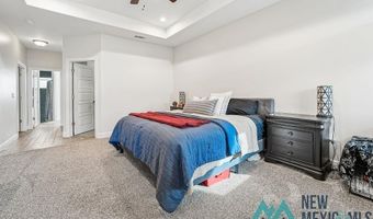 317 Wheat Ct, Carlsbad, NM 88220
