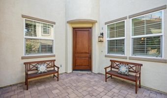 3243 Avenida Aragon, Carlsbad, CA 92009