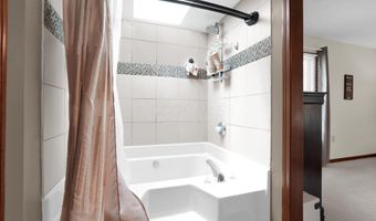 17640 Winchester Rd, Ashville, OH 43103