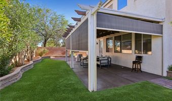 217 Turkey Creek Way, Henderson, NV 89074