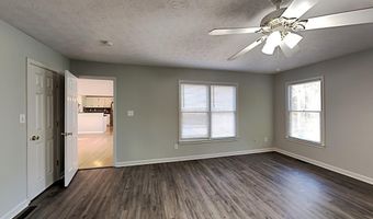 1575 Wynfield Dr, Auburn, GA 30011