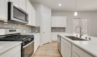 628 Ansley Way, Allen, TX 75013