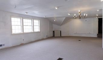 208 W Erie St, Albion, MI 49224