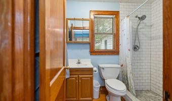 210 E Roosevelt Dr, Anderson, SC 29624