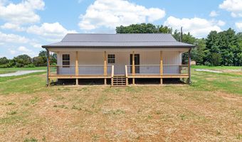 121 Oakley Estates Rd, Allons, TN 38541