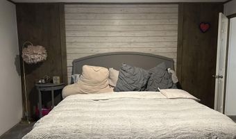 913 Elm Hill Dr, Brandon, MS 39042