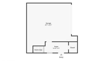 928 E Twill Ct, Anaheim, CA 92802