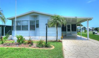 1300 Barefoot Cir, Barefoot Bay, FL 32976