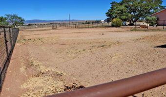 1660 S Lasso Ln, Chino Valley, AZ 86323