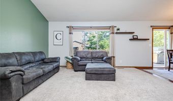 417 NW Greenwood St, Ankeny, IA 50023