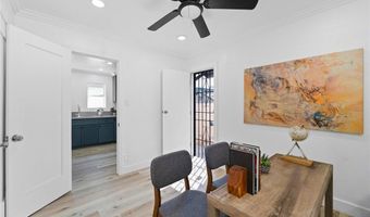 426 W 63rd Pl, Los Angeles, CA 90003