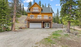 52 Coot Pl, Alma, CO 80420