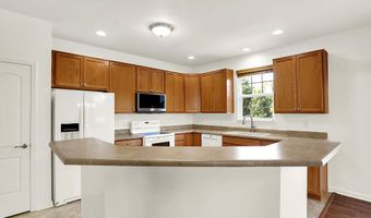4118 Galena Dr, Avon, IN 46123