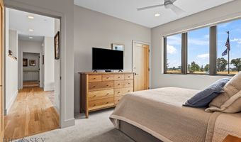 235 Spain Bridge Circle Dr, Belgrade, MT 59714