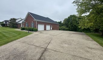 144 Woodhill Rd, Bardstown, KY 40004
