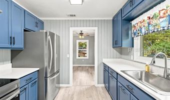 4000 Joann St, Beaufort, SC 29906