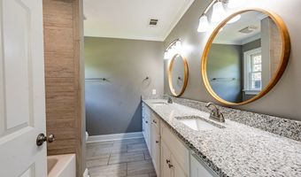 2302 ROSEMONT Ct, Albany, GA 31721