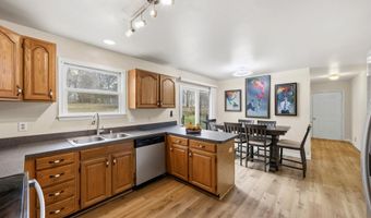 3280 ARUNDEL ON THE BAY Rd, Annapolis, MD 21403