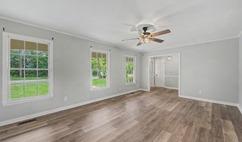 2012 Lakeridge Dr, Albany, GA 31707