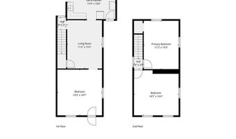 518 Vine St, Hamilton, OH 45011