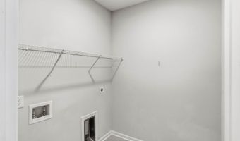 836 Orchard Valley Ln, Boiling Springs, SC 29316