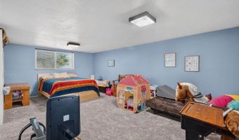 2948 S Frontage Rd, American Falls, ID 83211
