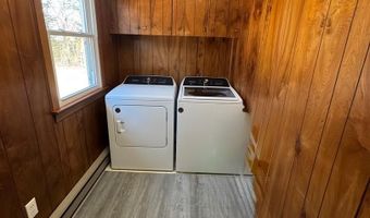 34272 BI STATE Blvd, Laurel, DE 19956