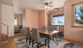 50251 BENNETT Ln, Baker City, OR 97814