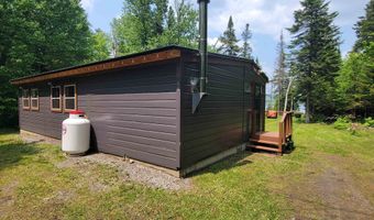 63 Bradley Rd, Averill, VT 05901