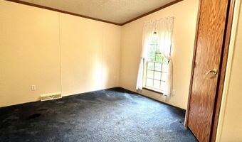 8818 French Rd, Alpena, MI 49707