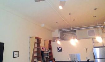 300 TIJERAS Ave NE 300, Albuquerque, NM 87102