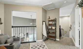 5617 Bear Creek Pass, Auburn, IN 46706