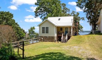 1983 Calhoun Dr, Abbeville, AL 36310