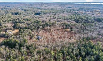 Merrill Road, Candia, NH 03034