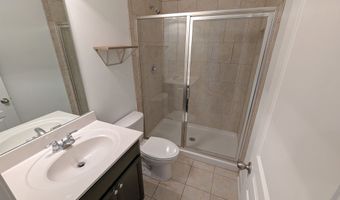 146 Brindle Ln, Alpharetta, GA 30009