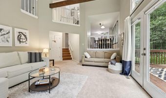 14219 PLEASANT VIEW Dr, Bowie, MD 20720