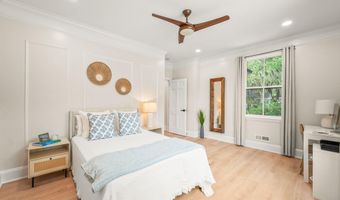 2102 Bay St, Beaufort, SC 29902