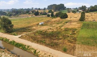 24440 Kenridge Rd, Caldwell, ID 83607