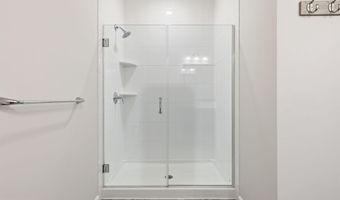 43032 STUARTS GLEN Ter 102, Ashburn, VA 20148