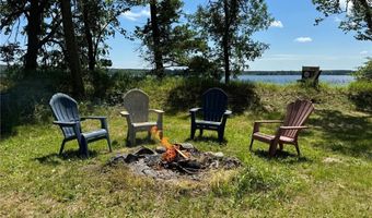 Xxxxx 299th Place, Aitkin, MN 56431