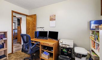 1720 S 13th St, Beatrice, NE 68310