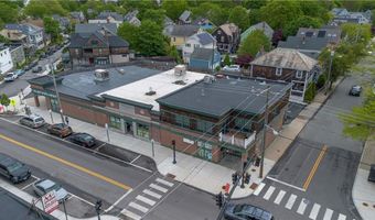 283 Broadway Ave, Newport, RI 02840