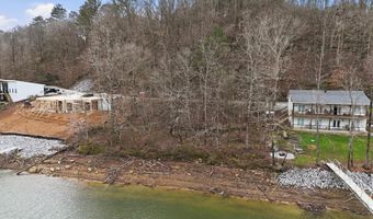 272 NORTHPOINTE Dr, Arley, AL 35541