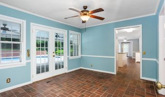 2327 RIDGEVIEW Rd, Anniston, AL 36207