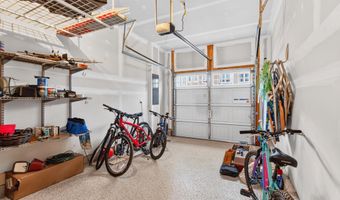 26114 MILBY Cir, Harbeson, DE 19951