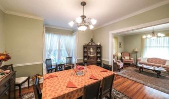 344 Bowdon St, Tallapoosa, GA 30176