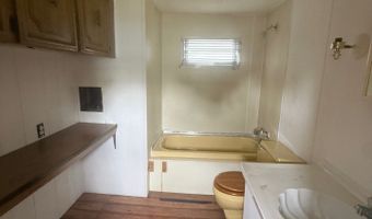 713 Rose St 7, Auburndale, FL 33823